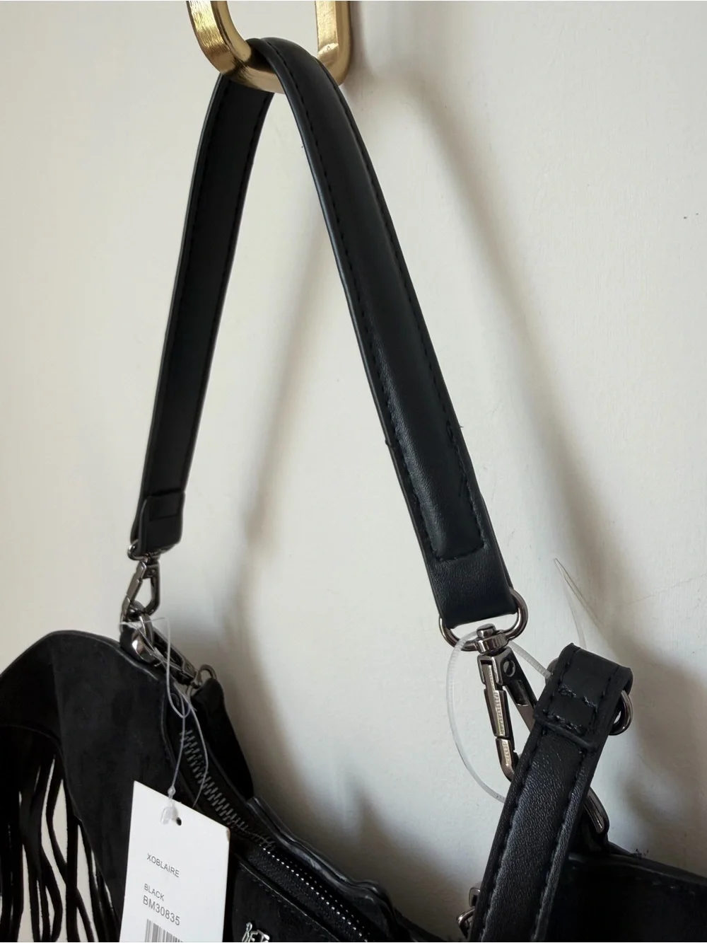 Betsey Johnson nwt viral